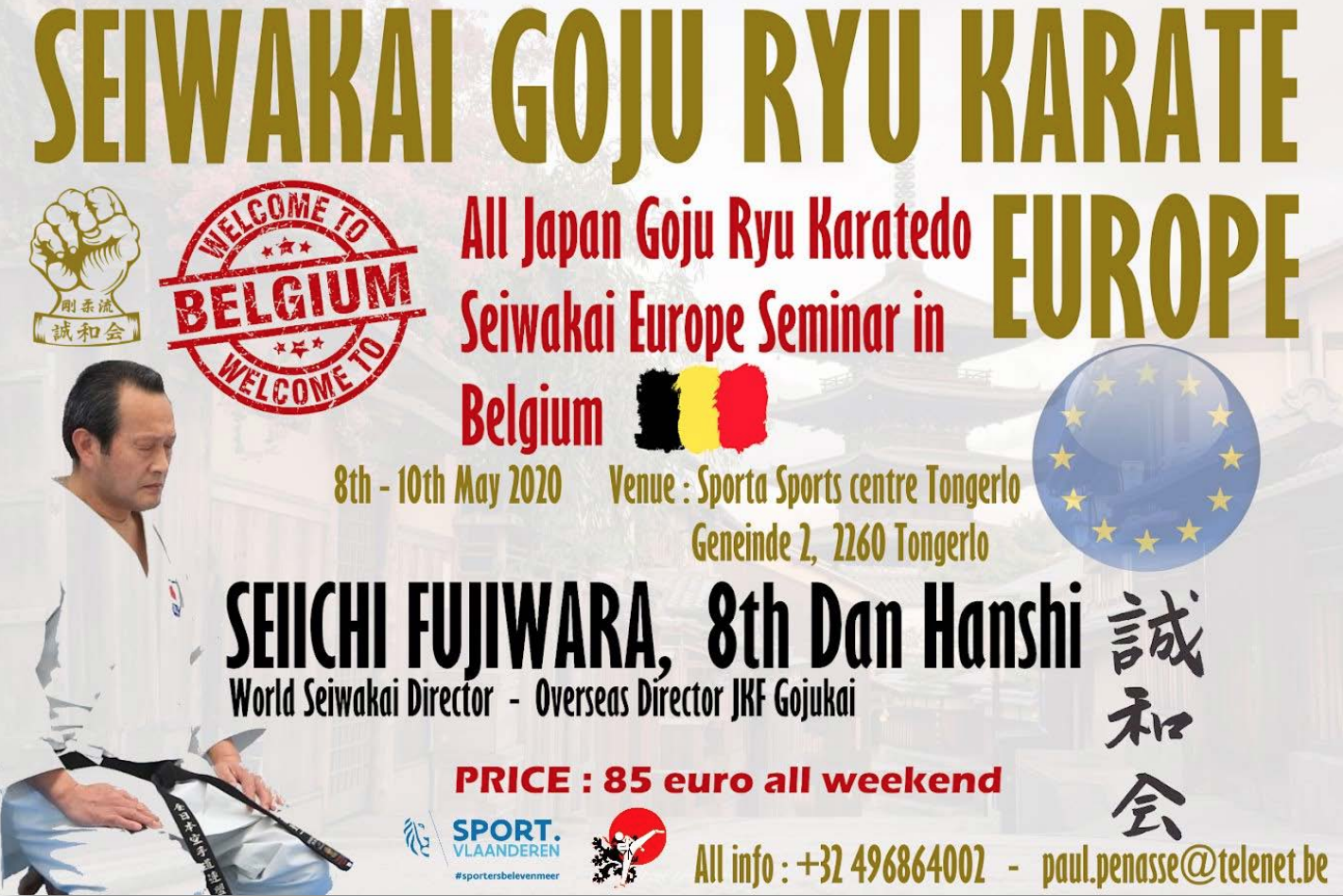 Schermafbeelding 2020 01 02 om 22.29.34 Seiwakai JKF Gojukai seminar in België